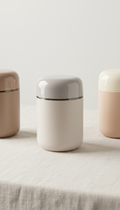 Nettoyeur électrique pinceaux maquillage rapide