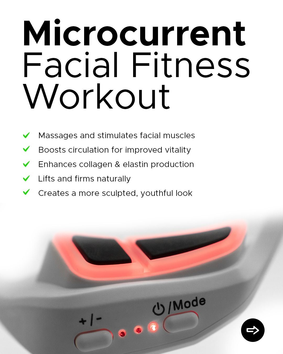 Eye Massager Relieves Eye Fatigue Eyes Massage Glasses Eye Fatigue Relief Massager Under-Eye Glasses Massager