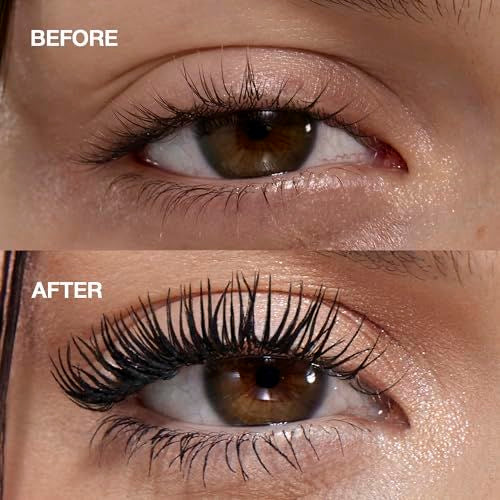 Heated Eyelash Curler — Perfect Curl & Long-Lasting Results