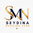 SMN_BUSINESS - Accueil