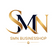 SMN_BUSINESSHOP - Home