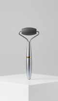Rouleau contouring facial double têtes